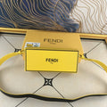 ESMEE - Top Quality Bag FND 730