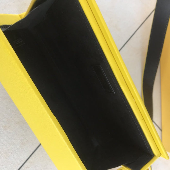 ESMEE - Top Quality Bag FND 730