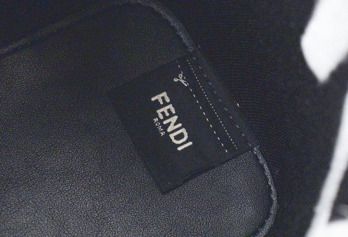 ESMEE - Top Quality Bag FND 732