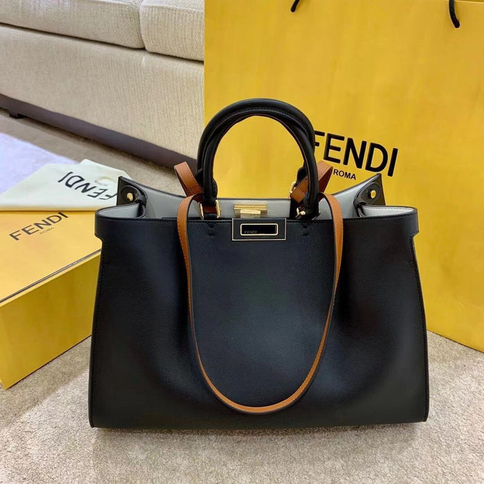 ESMEE - Top Quality Bag FND 733