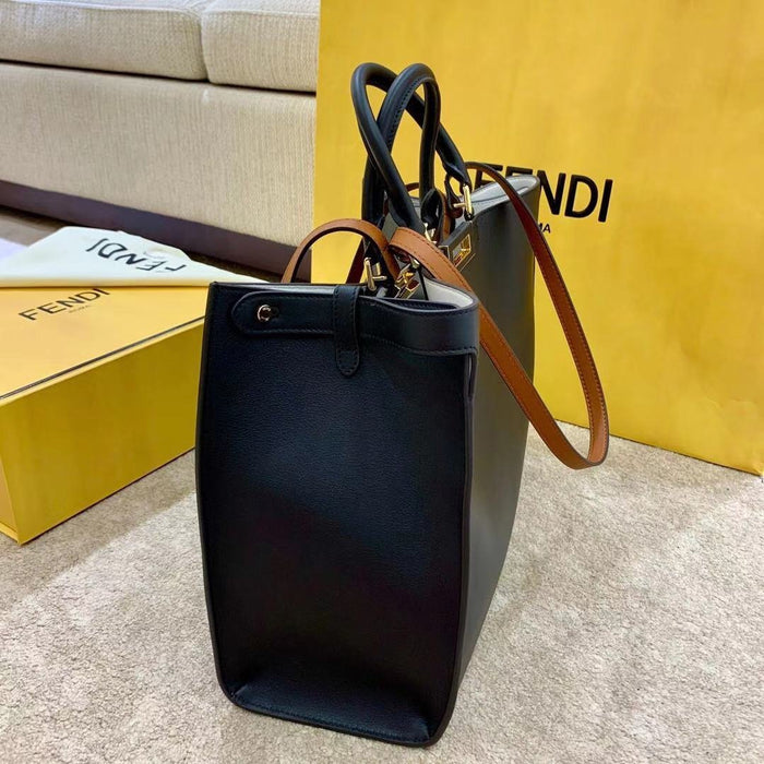 ESMEE - Top Quality Bag FND 733