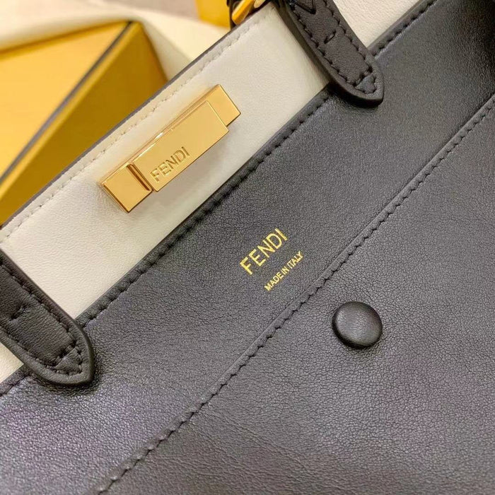 ESMEE - Top Quality Bag FND 733