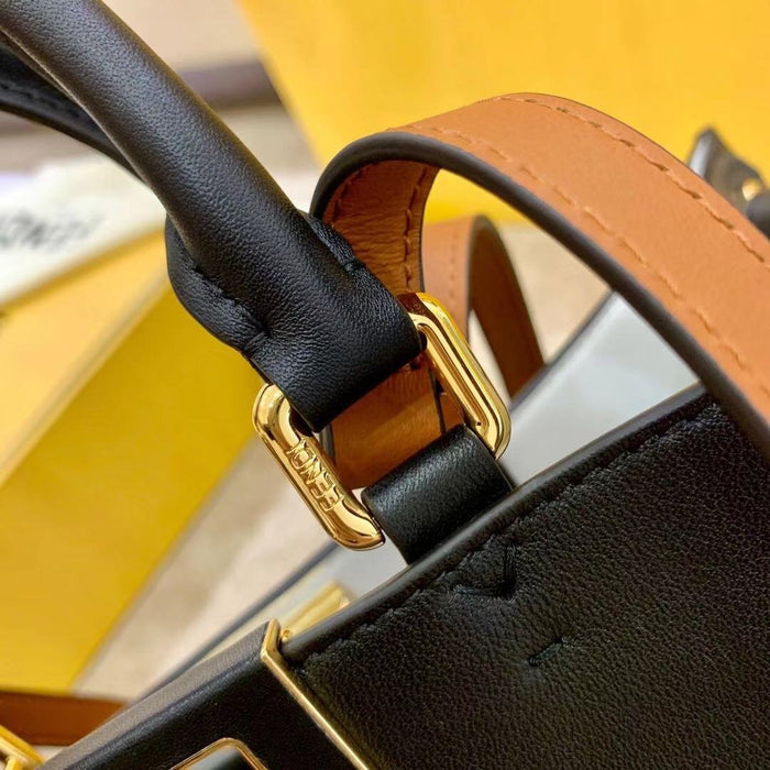 ESMEE - Top Quality Bag FND 733