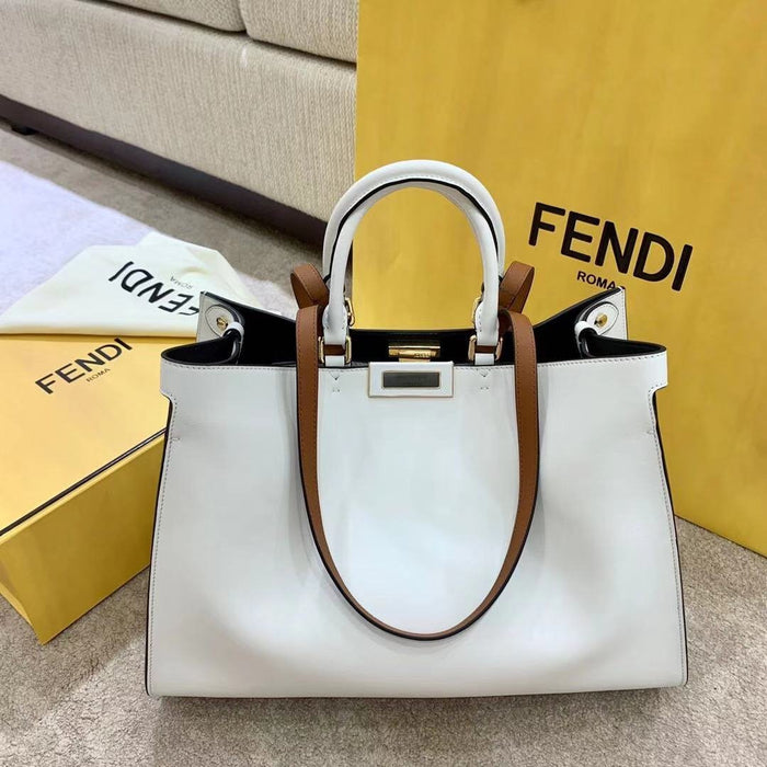 ESMEE - Top Quality Bag FND 734