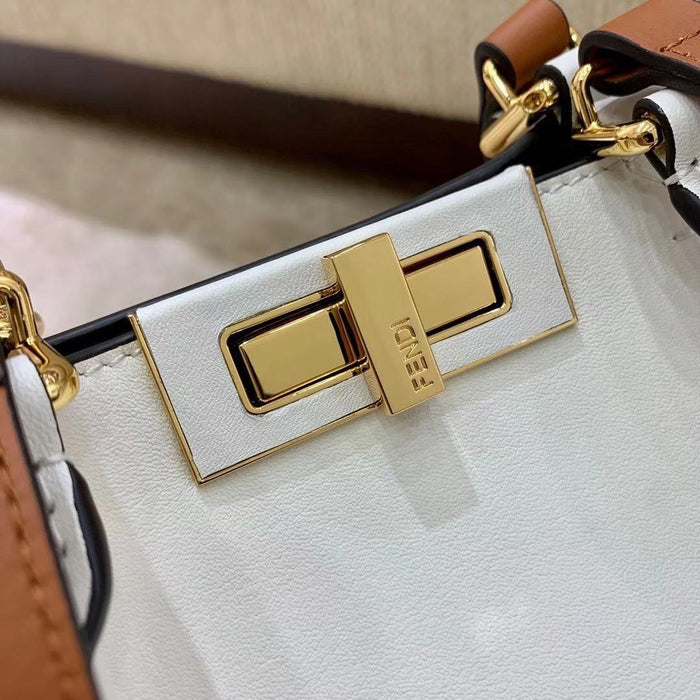 ESMEE - Top Quality Bag FND 734