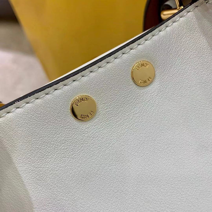 ESMEE - Top Quality Bag FND 734