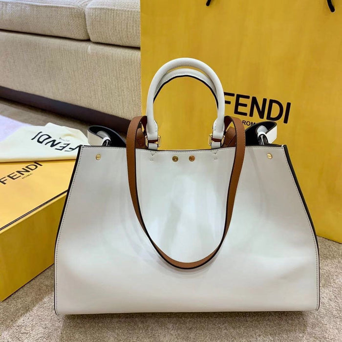 ESMEE - Top Quality Bag FND 734