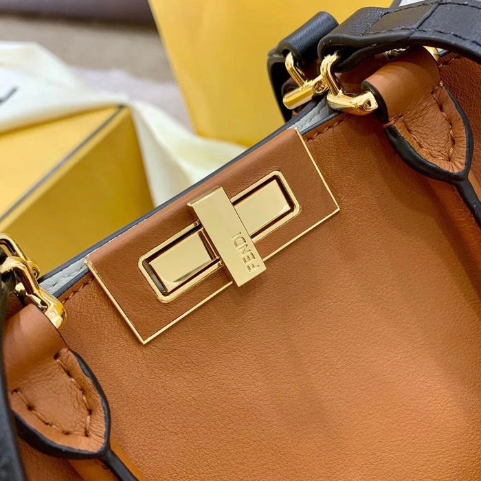 ESMEE - Top Quality Bag FND 735