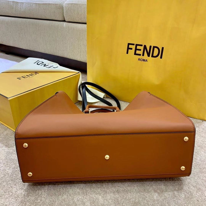 ESMEE - Top Quality Bag FND 735