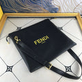 ESMEE - Top Quality Bag FND 736