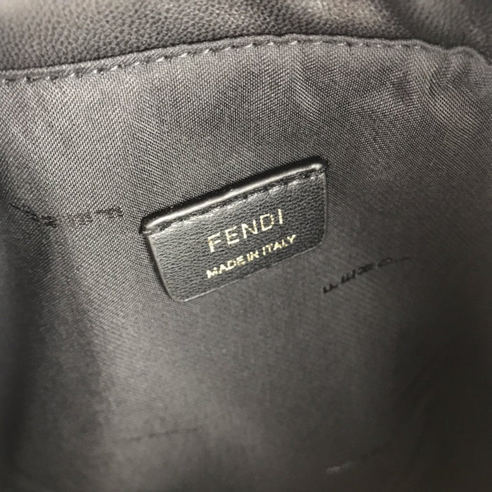 ESMEE - Top Quality Bag FND 736