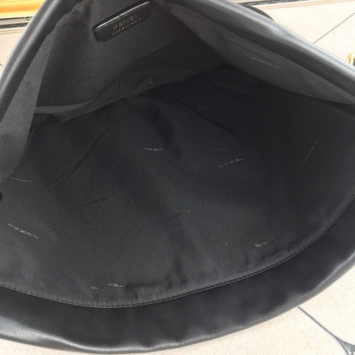 ESMEE - Top Quality Bag FND 736