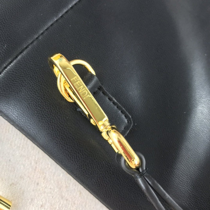 ESMEE - Top Quality Bag FND 736