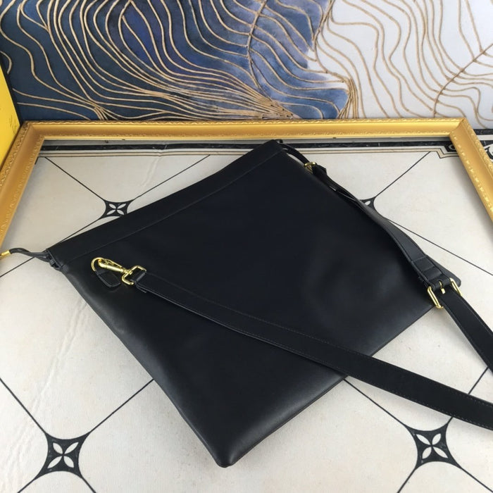 ESMEE - Top Quality Bag FND 736