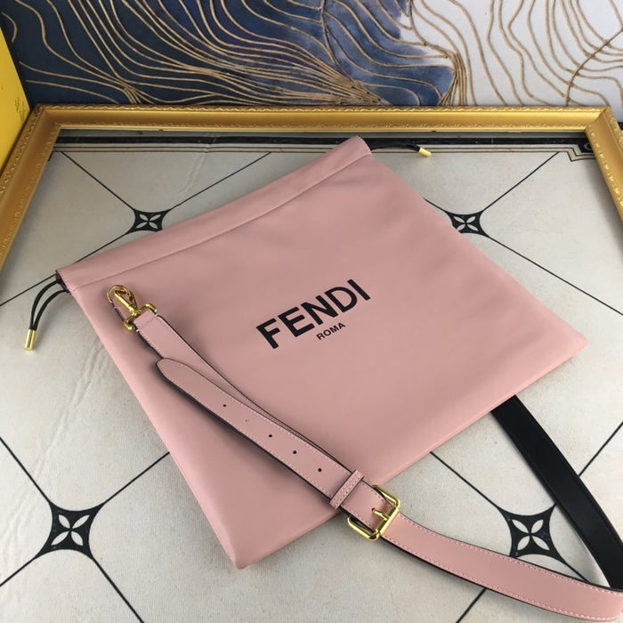 ESMEE - Top Quality Bag FND 737
