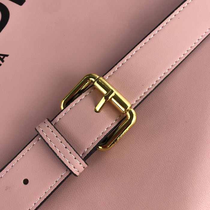 ESMEE - Top Quality Bag FND 737