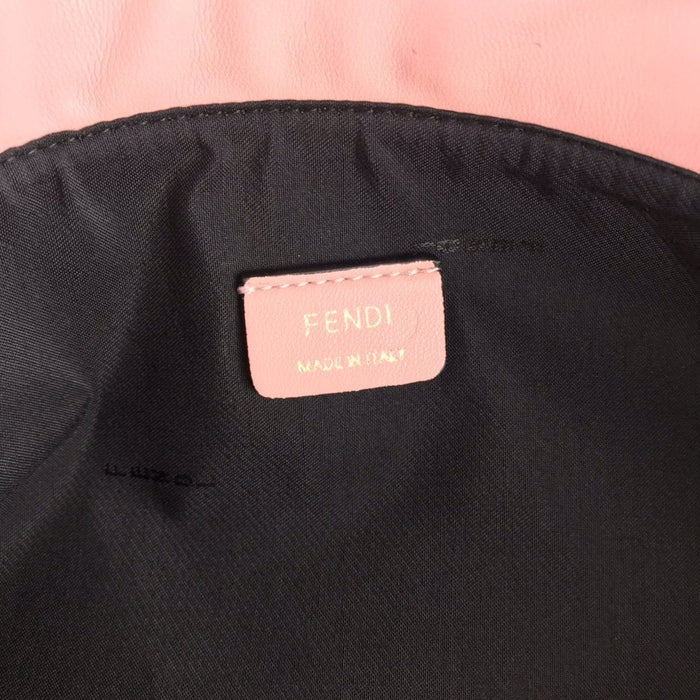 ESMEE - Top Quality Bag FND 737