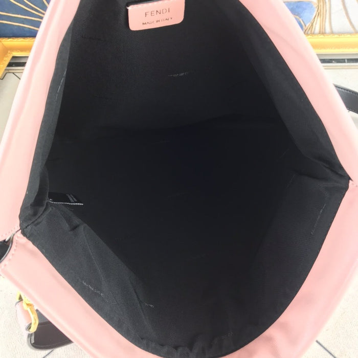 ESMEE - Top Quality Bag FND 737