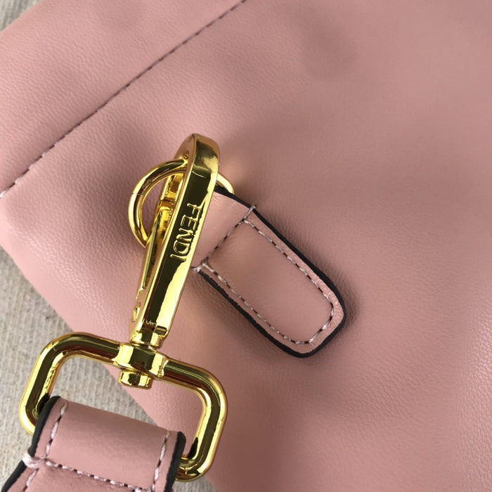 ESMEE - Top Quality Bag FND 737