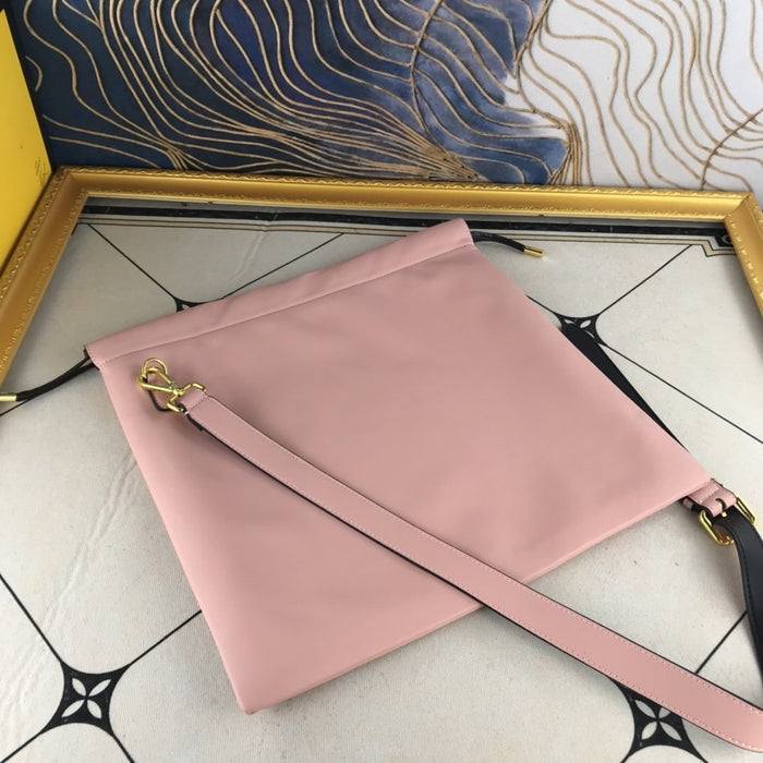 ESMEE - Top Quality Bag FND 737