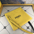 ESMEE - Top Quality Bag FND 738