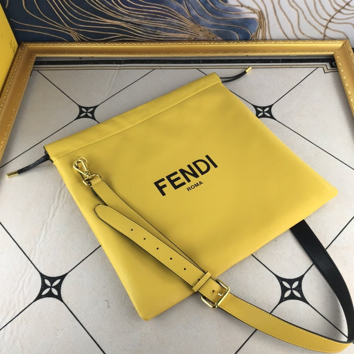 ESMEE - Top Quality Bag FND 738