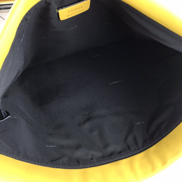 ESMEE - Top Quality Bag FND 738