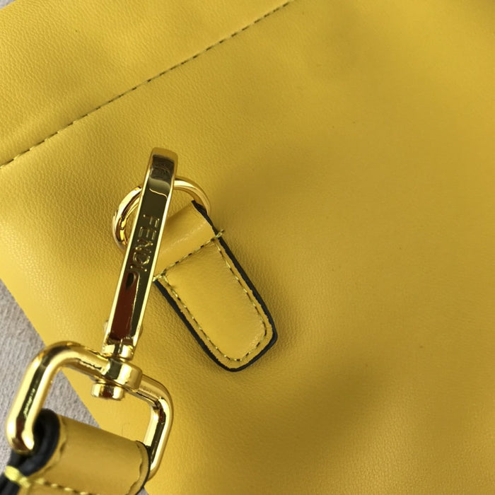 ESMEE - Top Quality Bag FND 738