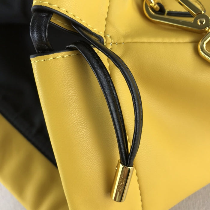 ESMEE - Top Quality Bag FND 738