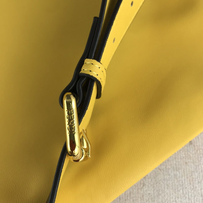 ESMEE - Top Quality Bag FND 738