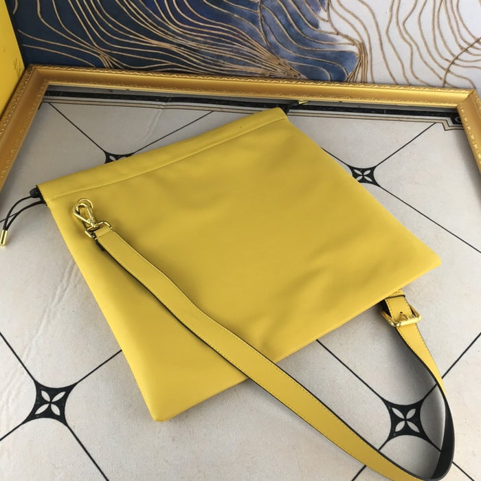 ESMEE - Top Quality Bag FND 738