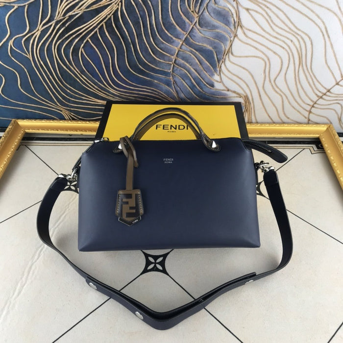 ESMEE - Top Quality Bag FND 739