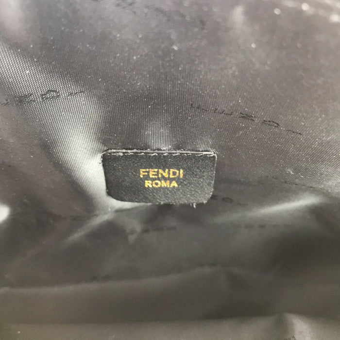 ESMEE - Top Quality Bag FND 739