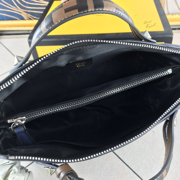 ESMEE - Top Quality Bag FND 739
