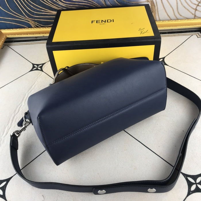 ESMEE - Top Quality Bag FND 739