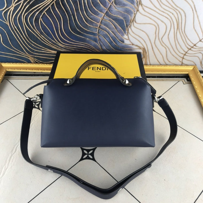 ESMEE - Top Quality Bag FND 739