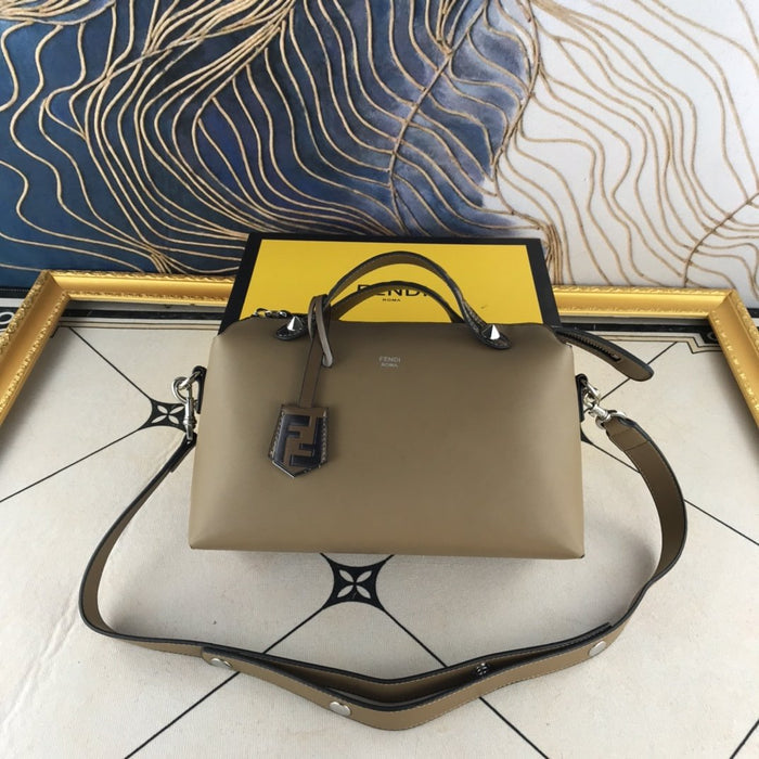 ESMEE - Top Quality Bag FND 740