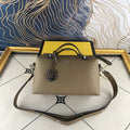 ESMEE - Top Quality Bag FND 740
