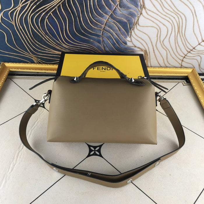 ESMEE - Top Quality Bag FND 740