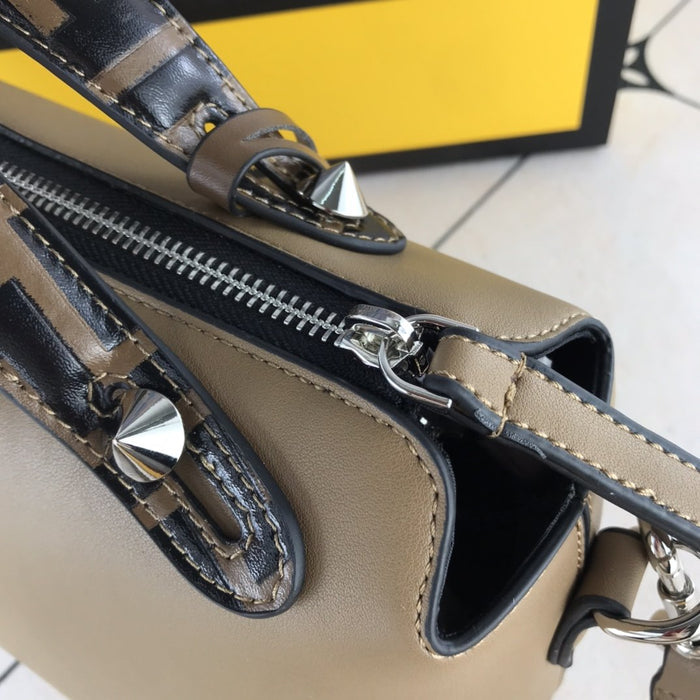 ESMEE - Top Quality Bag FND 740