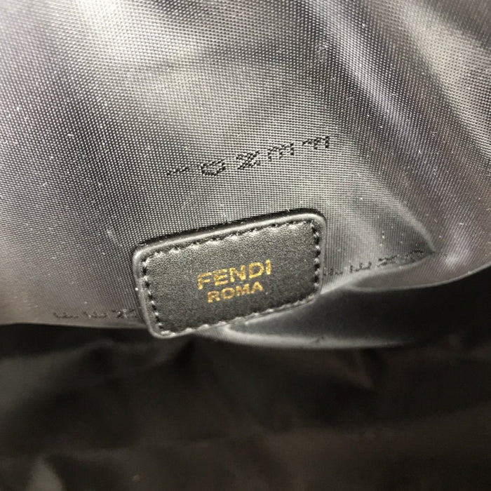 ESMEE - Top Quality Bag FND 740
