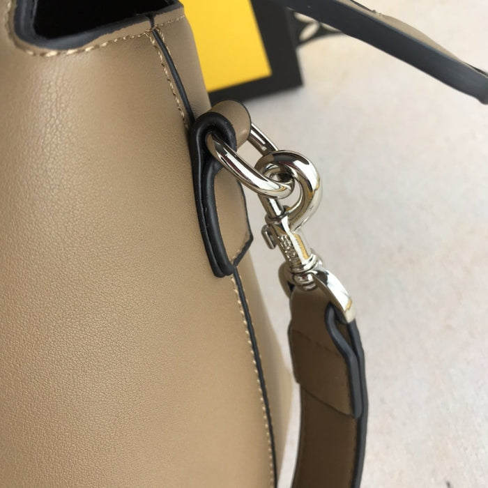 ESMEE - Top Quality Bag FND 740