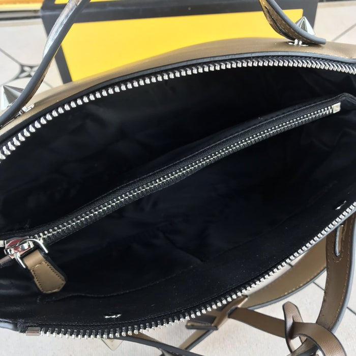 ESMEE - Top Quality Bag FND 740