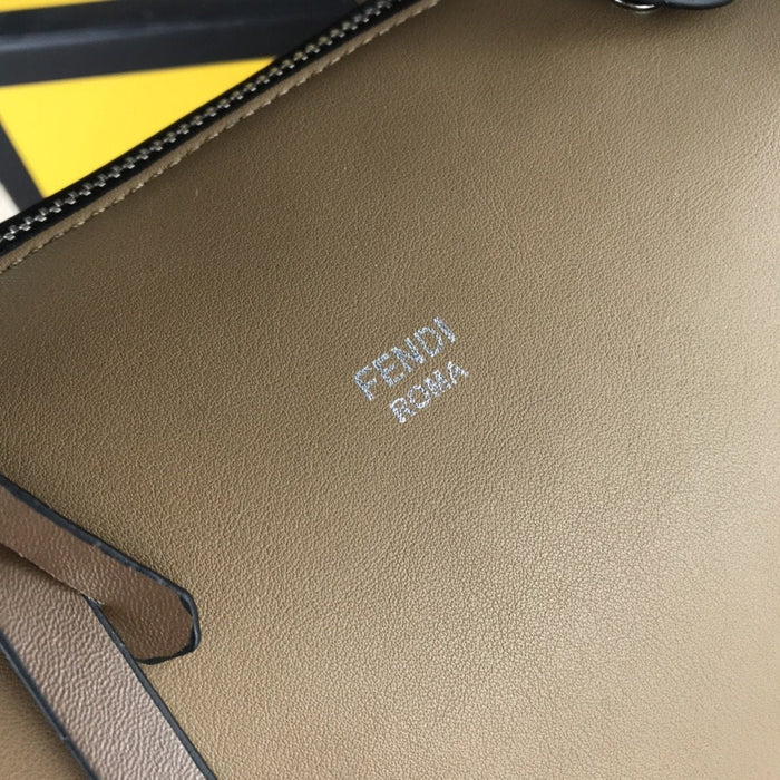 ESMEE - Top Quality Bag FND 740