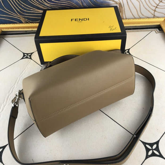 ESMEE - Top Quality Bag FND 740