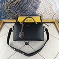 ESMEE - Top Quality Bag FND 741