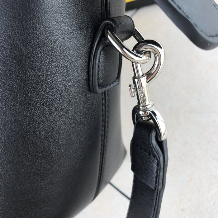 ESMEE - Top Quality Bag FND 741