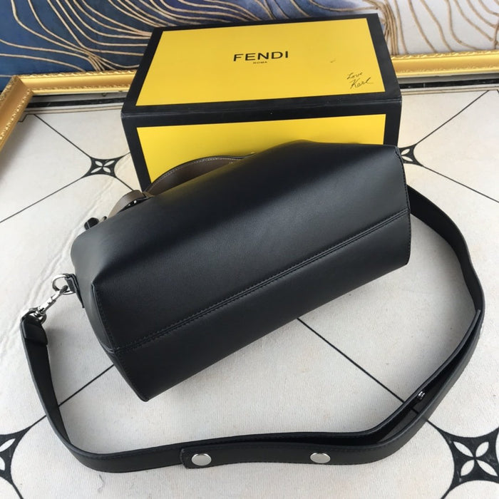 ESMEE - Top Quality Bag FND 741