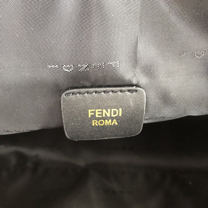 ESMEE - Top Quality Bag FND 741