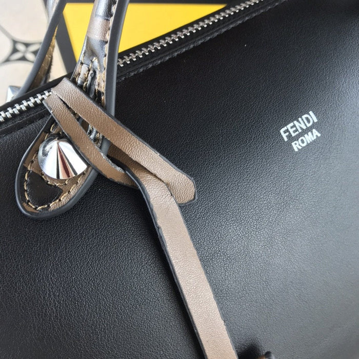 ESMEE - Top Quality Bag FND 741